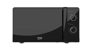 beko MOC20100BFB, mikroaaltouuni
