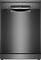 Bosch SMS4EMC06E, astianpesukone – kuva 2