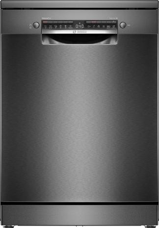 Bosch SMS4EMC06E, astianpesukone