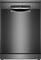 Bosch SMS4EMC06E, astianpesukone – kuva 3