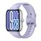 Xiaomi Redmi Watch 5, älykello – kuva 1