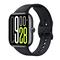Xiaomi Redmi Watch 5, älykello – kuva 2