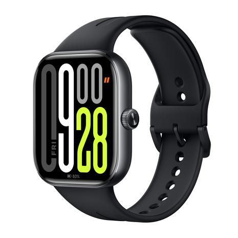 Xiaomi Redmi Watch 5, älykello