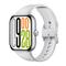 Xiaomi Redmi Watch 5, älykello – kuva 3