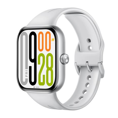 Xiaomi Redmi Watch 5, älykello
