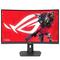 32" ASUS ROG Strix XG32WCS – kuva 2