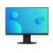 Eizo FlexScan EV2360 (23"), näyttö – kuva 1