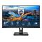 Philips 275B1 (27"), näyttö – kuva 1