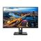 Philips 275B1 (27"), näyttö – kuva 2