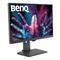 BenQ PD2705Q (27"), näyttö – kuva 2