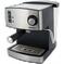 Mesko MS 4403, espressokeitin – kuva 1