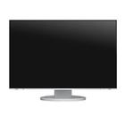 Eizo FlexScan EV2495-WT (24,1"), näyttö
