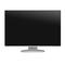 Eizo FlexScan EV2495-WT (24,1"), näyttö – kuva 1