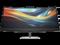 40" HP 740pm - 5 ms - Näyttö – kuva 3