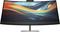 40" HP 740pm - 5 ms - Näyttö – kuva 4