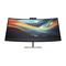 40" HP 740pm - 5 ms - Näyttö – kuva 5