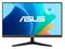 22" ASUS VY229HF - 1 ms - Näyttö – kuva 1