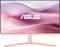 24" ASUS VU249CFE-P – kuva 1