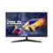 27" ASUS VY279HGR – kuva 1