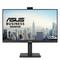 27" ASUS BE279QFK – kuva 1