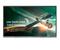 BenQ RM6504 (65"), näyttö – kuva 1