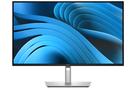Dell P2725QE (27"), näyttö