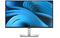 Dell P2725QE (27"), näyttö – kuva 1