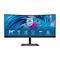 Philips 346E2CUAE (34"), näyttö – kuva 4