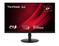 ViewSonic VG2708A (27"), näyttö – kuva 1