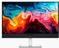 Dell S3225QC (32"), näyttö – kuva 1