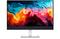 Dell S3225QC (32"), näyttö – kuva 2
