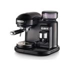 Ariete Moderna 1318/02, espressokone