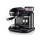 Ariete Moderna 1318/02, espressokone – kuva 1