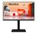 24" LG 24BA550-B - 1920x1080 - 100Hz - IPS – kuva 1