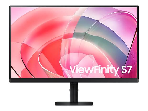 Samsung S27D700 (27"), näyttö – kuva 2/8