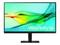 Samsung S27D600U (27"), näyttö – kuva 1