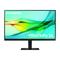 Samsung S27D600U (27"), näyttö – kuva 3