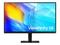 Samsung S27D800E (27"), näyttö – kuva 1