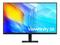 Samsung S32D800E (32"), näyttö – kuva 1