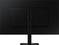 Samsung S32D800E (32"), näyttö – kuva 3