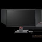 BenQ Zowie XL2746K (27") 240Hz, näyttö