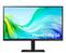 Samsung S27F610 (27"), näyttö – kuva 1