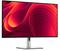 Dell P3225QE (27"), näyttö – kuva 1