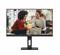 AOC U27E3UF (27"), näyttö – kuva 2