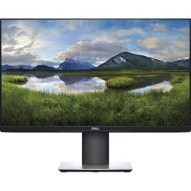 Dell P2419H (23,8"), näyttö