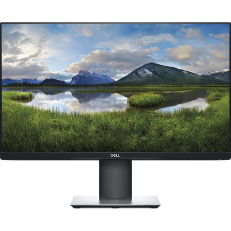 Dell P2419H (23,8"), näyttö