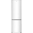 Gorenje RK4182PW4, jääkaappipakastin