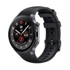OnePlus Watch 2, älykello