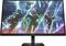 HP 27s (27"), näyttö – kuva 2