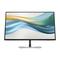 24" HP 524pu – kuva 2